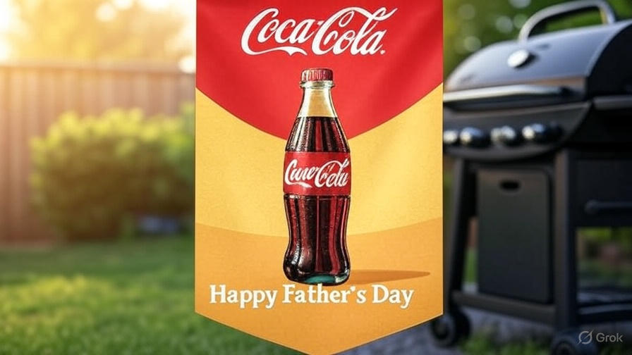 Logo Coca-Cola